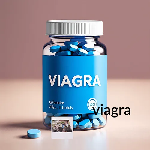 Viagra venta libre en farmacias